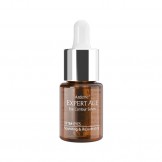 سرم دور چشم اپتیم آیز Ardene Expert Age