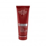 کرم ضد آفتاب روشن كننده و ضد چروک ویتا سان  Ardene Expert Age SPF35