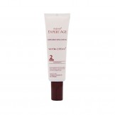 کرم روشن کننده وایتا کرم Ardene Expert Age