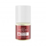 روغن تقویت کننده ناخن Ardene Expert Age