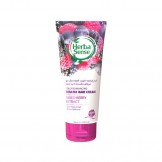 کرم موی کراتینه تثبیت کننده‌ رنگ مو Ardene Herba Sense