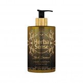 مایع دستشویی بلک دیاموند Ardene Herba Sense