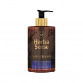 مایع دستشویی ارث باند Ardene Herba Sense