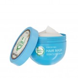 ماسک کراتینه و تقویت کننده مو حاوی روغن نارگیل و هسته انگور Ardene Herba Sense
