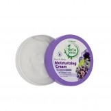 کرم مرطوب کننده هسته انگور Ardene Herba Sense 150g