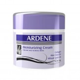 کرم مرطوب کننده پوست خشک و معمولی Ardene