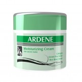 كرم مرطوب كننده پوست چرب Ardene