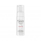 فوم شوینده و روشن کننده پوست پیگمافوم Ardene Pigmenta ARC