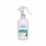 اسپری ضد جوش بدن سالیسیل 2 Ardene SEBUMA