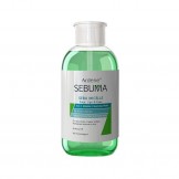 میسلار واتر 3 در 1 سبو میسل Ardene Sebuma