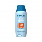 ضد آفتاب هیدروالکلی اسپرت کلیر نیوژن Ardene Solaris
