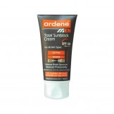 کرم ضد آفتاب چند کاره آقایان Ardene Men SPF50