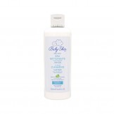 محلول پاک کننده کودک بدون آبکشی Baby Skin