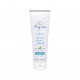 کرم مرطوب کننده صورت کودک Baby Skin