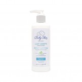 لوسیون مرطوب کننده بدن کودک Baby Skin