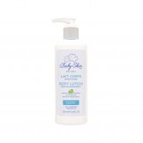 لوسیون مرطوب کننده بدن کودک Baby Skin