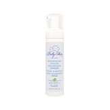 شامپو فوم ضد شوره نوزادان Baby Skin