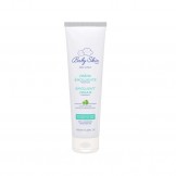 کرم امولیانت مرطوب کننده پوست خشک و آتوپیک Baby Skin