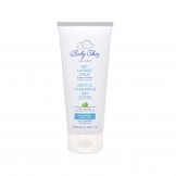 ژل شستشوی ملایم سر و بدن کودک Baby Skin