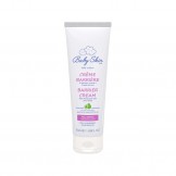 کرم پیشگیری از ادرار سوختگی بریر Baby Skin