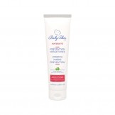 کرم ضد ترک دوران بارداری Baby Skin