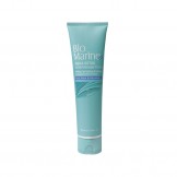 کرم ماساژ صورت و گردن آکوا دتوکس BioMarine