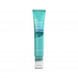 کرم ژل دور چشم حاوی کلاژن آکوا لوسنت BioMarine
