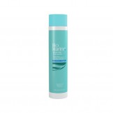 شیر پاک کن آکوا پیور BioMarine