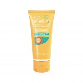 کرم ضد آفتاب رنگی 3 در 1 پوست چرب آکوا سان BioMarine SPF50
