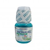 دهانشویه محافظت کننده کامل  BIONAMEL 100ml