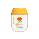 شیر ضد آفتاب کودک 60 میلی لیتر با Carroten SPF50