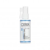 تونیک تقویت کننده و ضد شوره موی Cerita T1