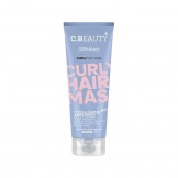 ماسک مو مناسب موی فر Cerita Beauty