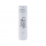سرم کراتین مو CERITA BEAUTY 100ml