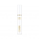 ژل فیکساتور ابرو CERITA 8ml