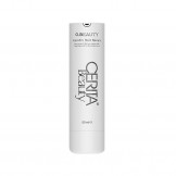 سرم کراتین مو CERITA BEAUTY 50ml