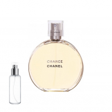 عطر روغنی چنس Chanel-15ml