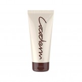 ژل اسکراب شستشوی صورت مناسب پوست چرب و مختلط Cocoderm