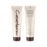کرم لیفت کننده بدن Cocoderm