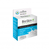 صابون ارگانیک کلد کرم Bio Skin Plus