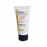 کرم ضد لک درماوایت DERMALINE