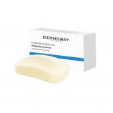 پن مرطوب کننده DERMOBAY