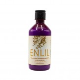 شامپو روزانه حاوی عصاره جو دوسر ENLIL 400ml