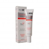 ژل تسکین دهنده و آنتی اکسیدان سیکازوم FACE DOUX