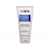 کرم مرطوب کننده بدن هیدرازوم FACE DOUX