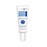 کرم مرطوب کننده دور چشم هیدرازوم FACE DOUX