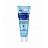 کرم مرطوب کننده دست هیدرازوم FACE DOUX