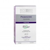 پن روشن کننده پیگمازوم FACE DOUX