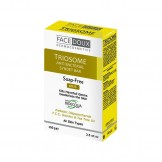 پن آنتی باکتریال تریوزوم FACE DOUX