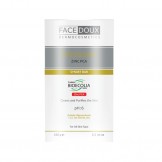 پن زینک پلاس تریوزوم FACE DOUX